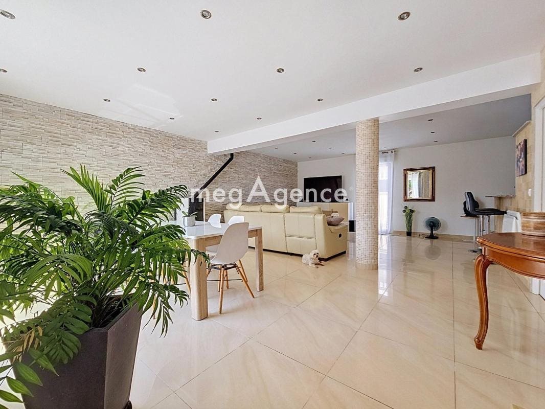 Maison à vendre, 178m², Ouerre