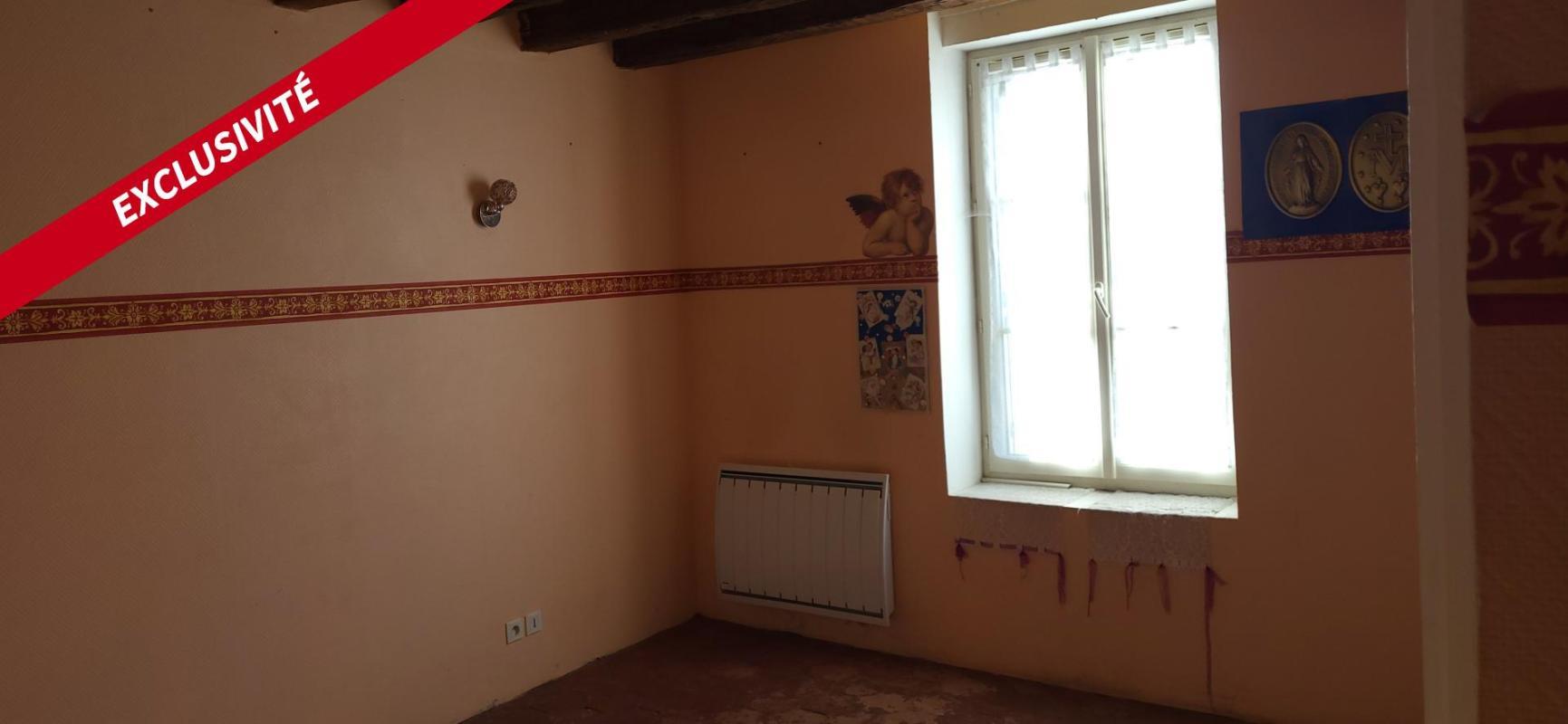 Maison à vendre, 177m², Oucques La Nouvelle