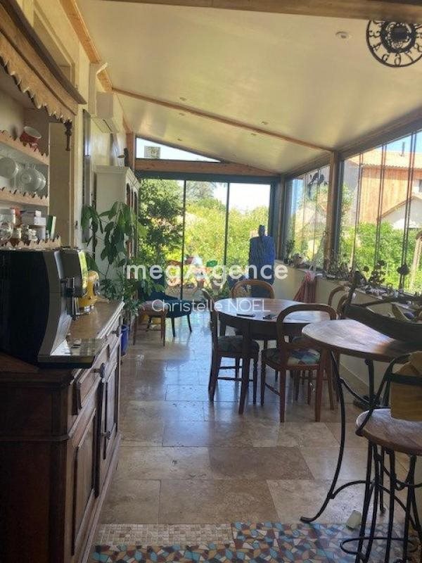 Maison à vendre, 100m², Luçon