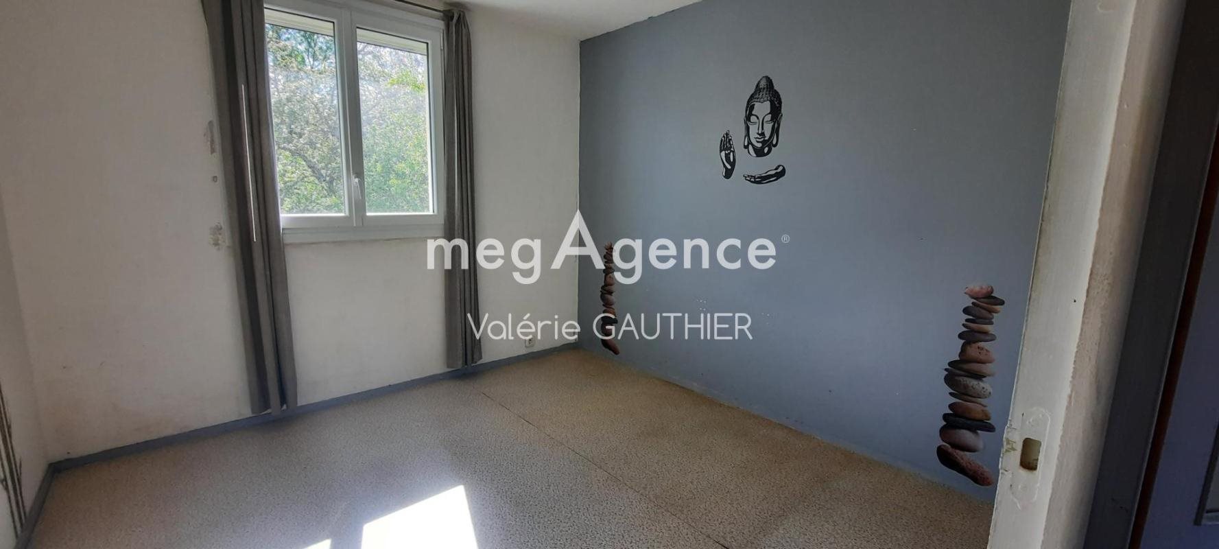 Maison à vendre, 89m², Areines