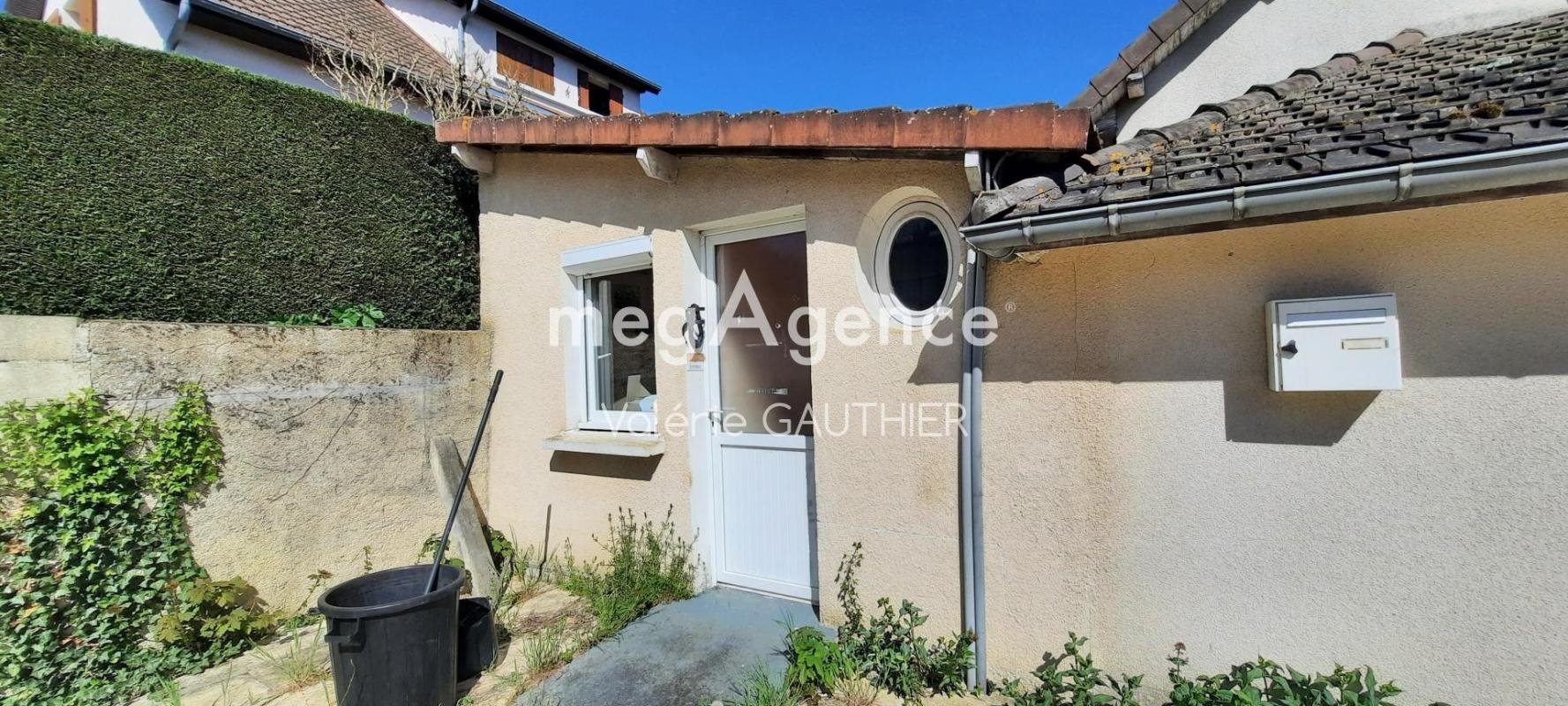 Maison à vendre, 149m², Vendôme