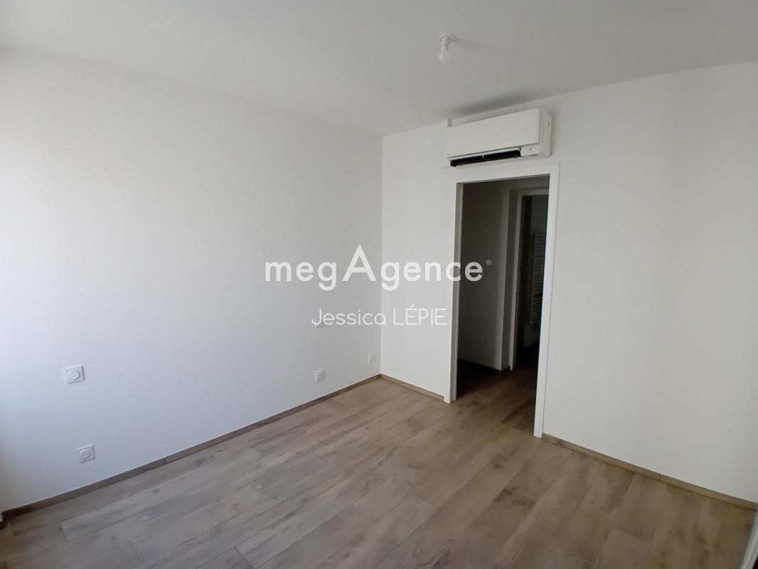 Maison à vendre, 134m², Niort
