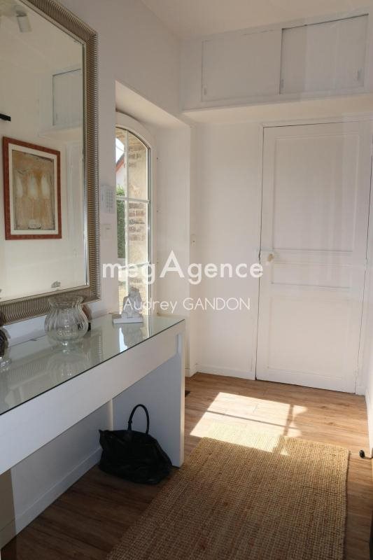 Maison à vendre, 87m², Etigny
