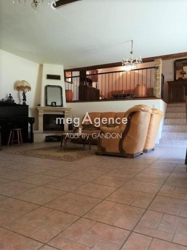 Maison à vendre, 206m², Evry