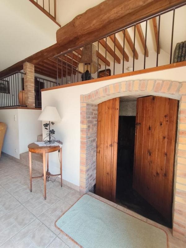 Maison à vendre, 206m², Evry