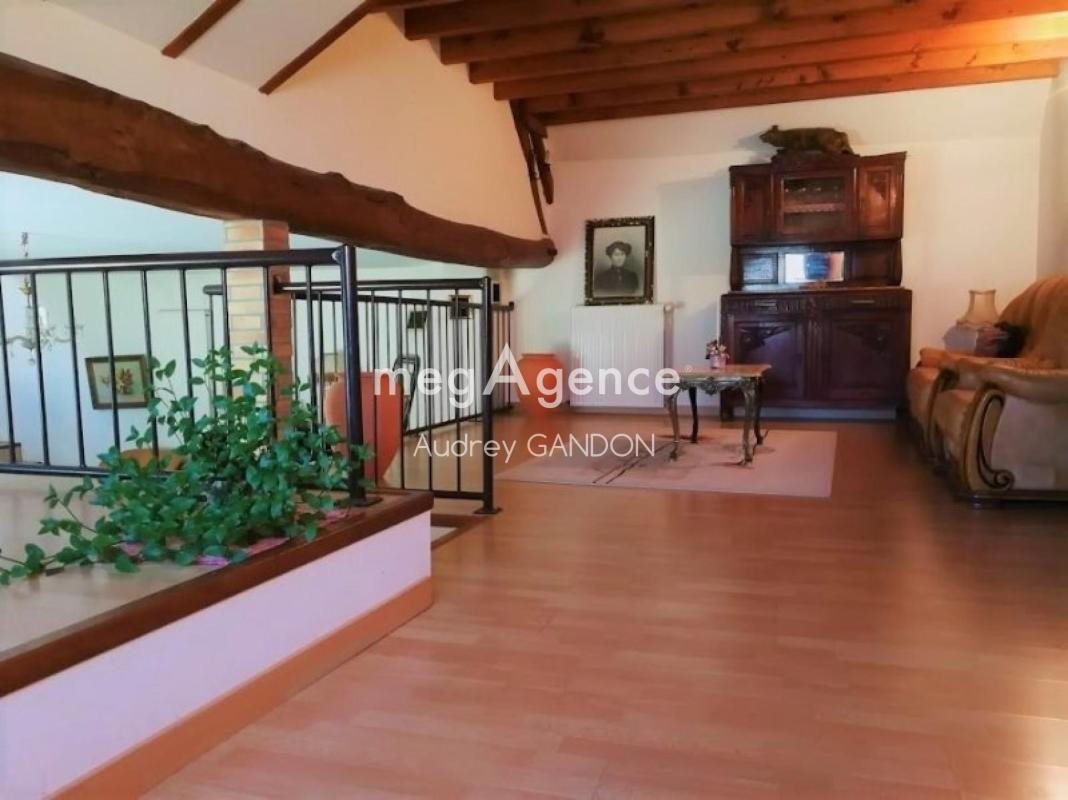 Maison à vendre, 206m², Evry