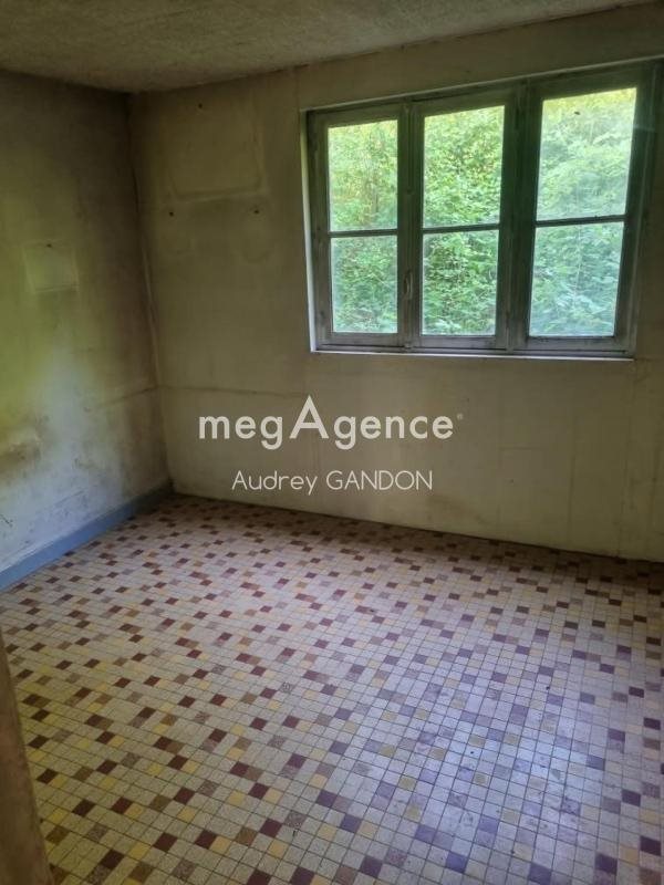 Maison à vendre, 55m², Gron
