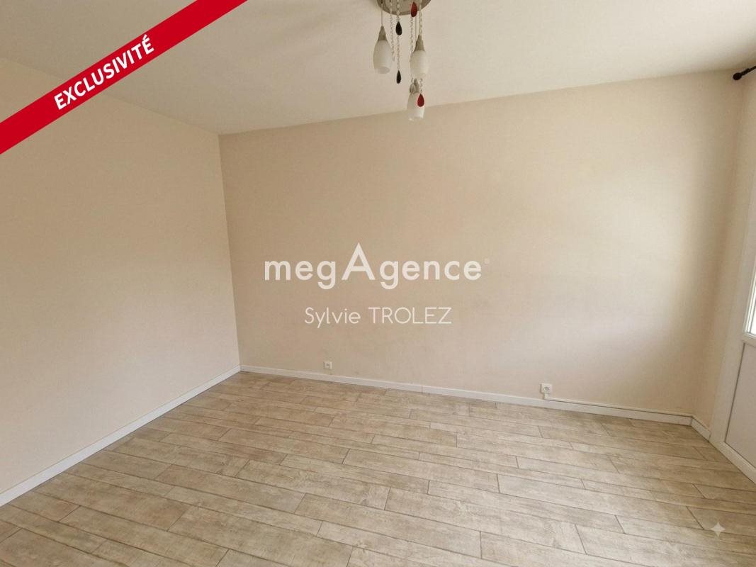 Maison à vendre, 93m², Les Sables-d'Olonne