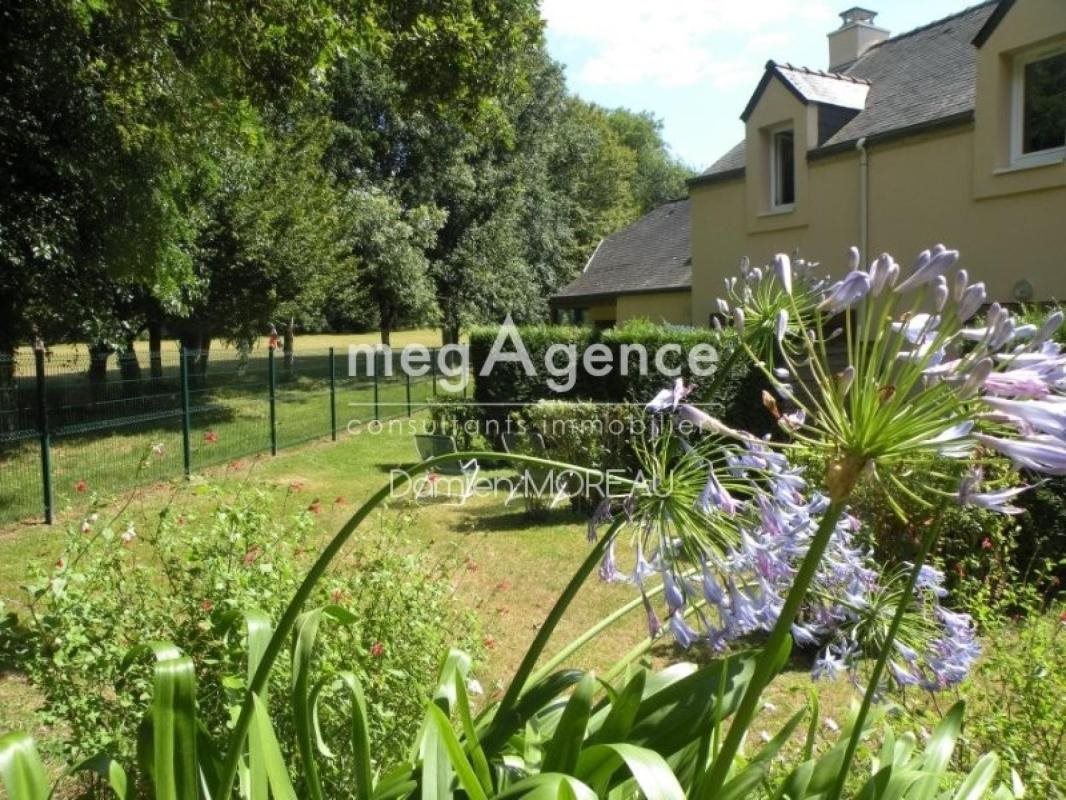 Maison à vendre, 36m², Ploemel