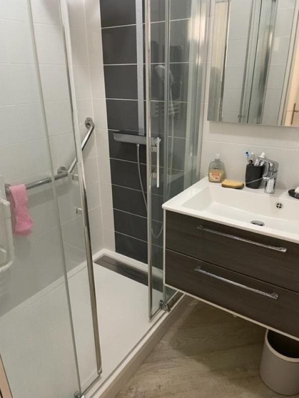 Maison à vendre, 36m², Ploemel