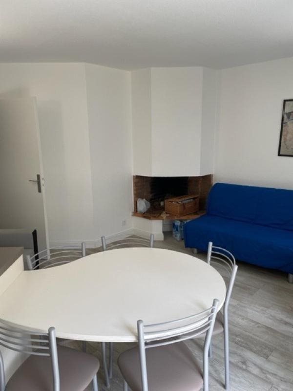Maison à vendre, 36m², Ploemel