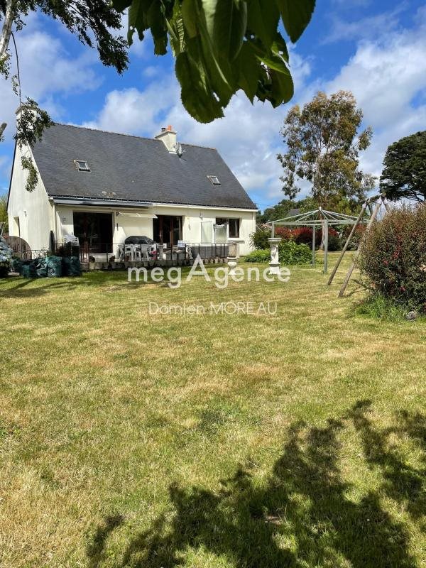 Maison à vendre, 75m², Carnac
