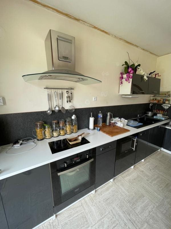 Maison à vendre, 75m², Carnac