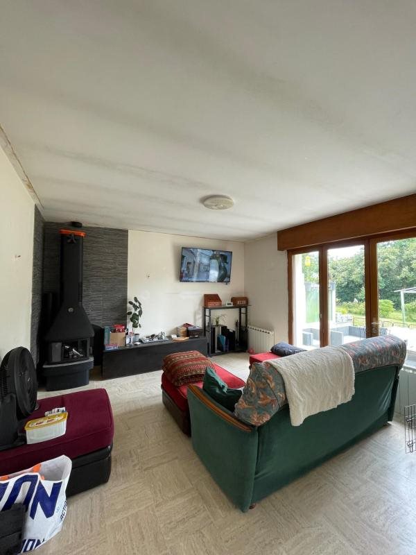 Maison à vendre, 75m², Carnac