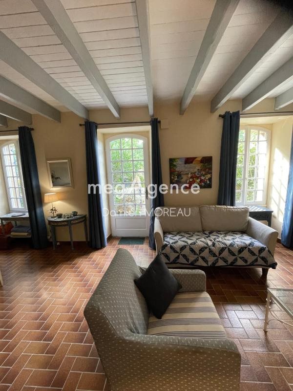 Maison à vendre, 90m², Carnac