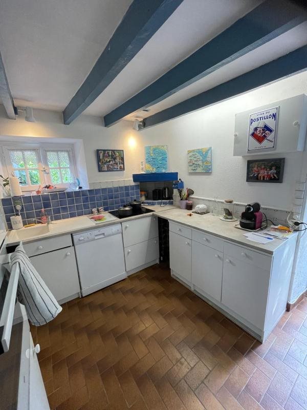 Maison à vendre, 90m², Carnac