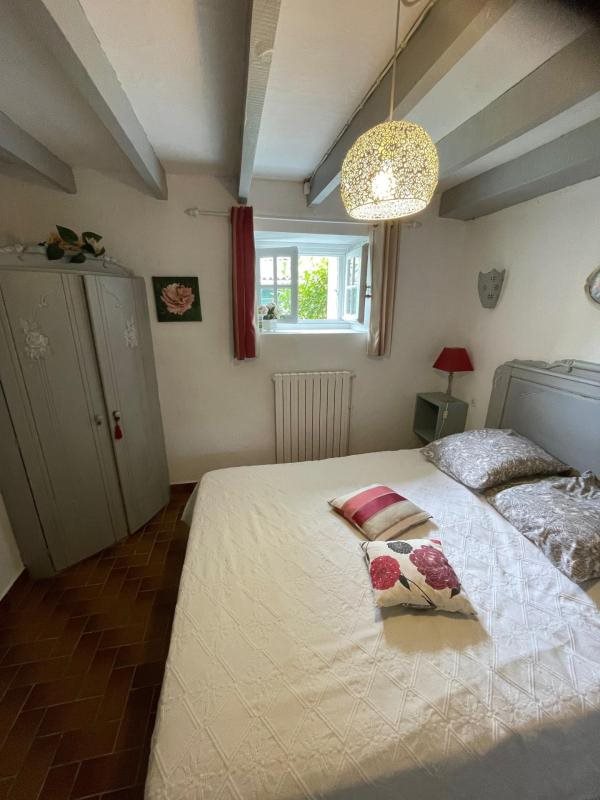 Maison à vendre, 90m², Carnac