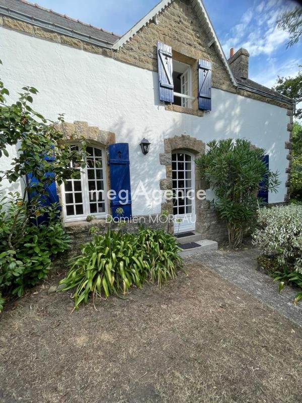 Maison à vendre, 90m², Carnac