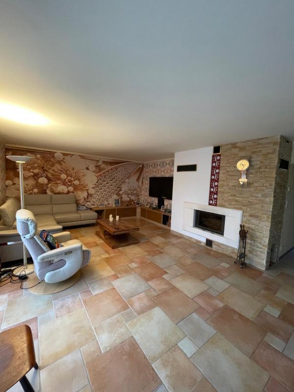 Maison à vendre, 168m², Sainte-Anne-d'Auray