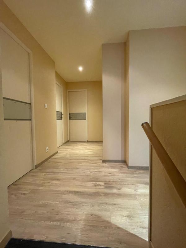 Maison à vendre, 168m², Sainte-Anne-d'Auray