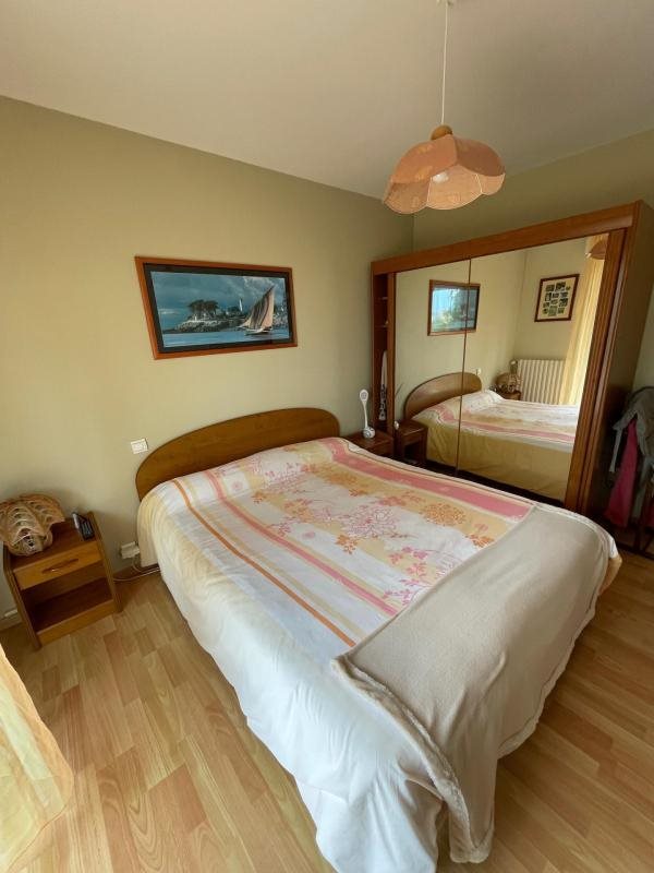 Maison à vendre, 128m², Pluneret