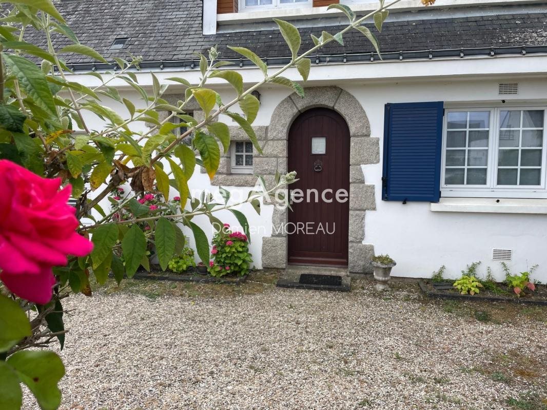 Maison à vendre, 109m², Damgan