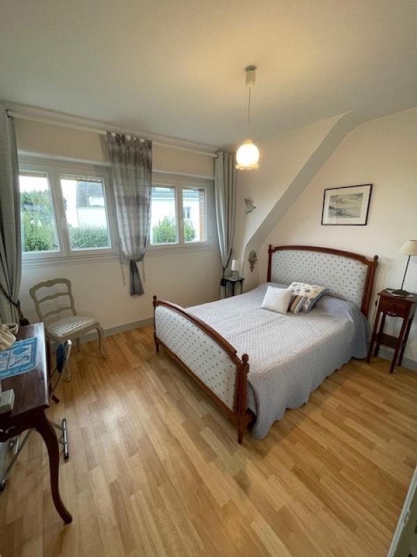Maison à vendre, 109m², Damgan