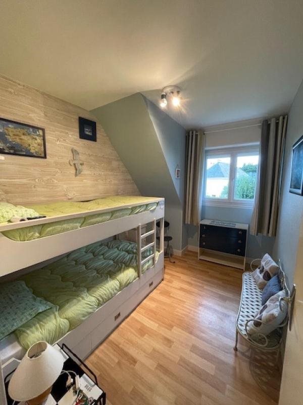 Maison à vendre, 109m², Damgan