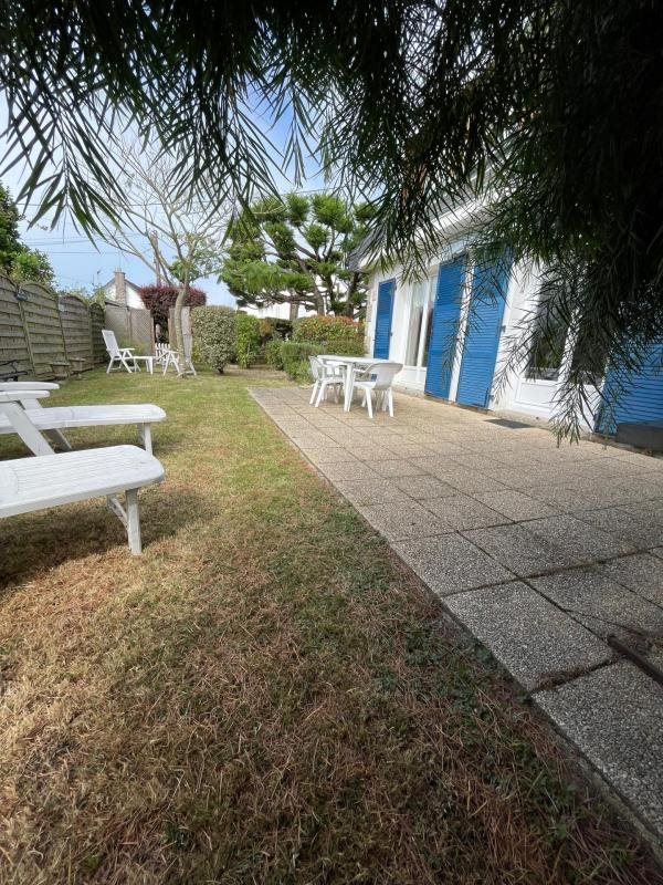 Maison à vendre, 109m², Damgan