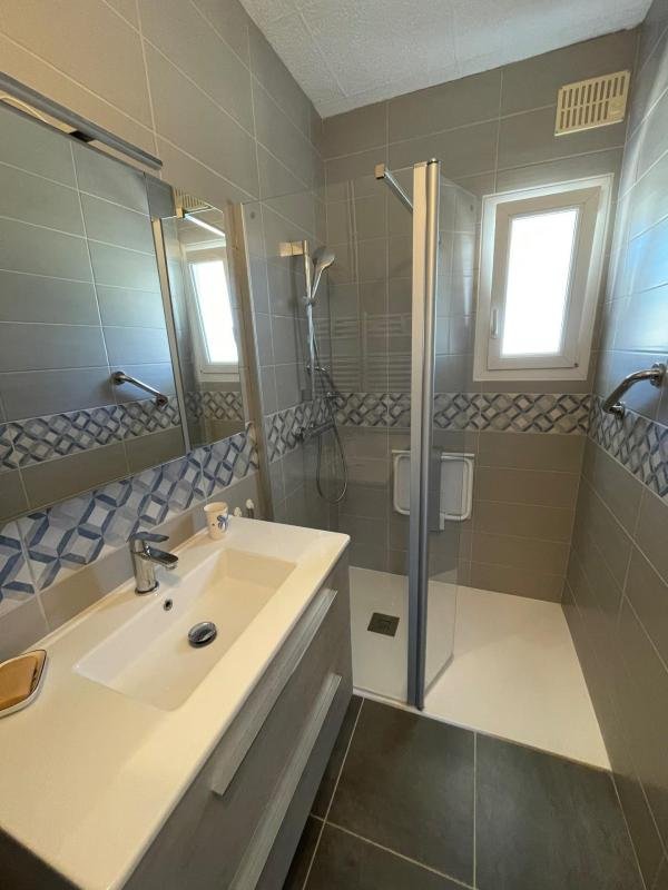 Maison à vendre, 116m², Locmariaquer