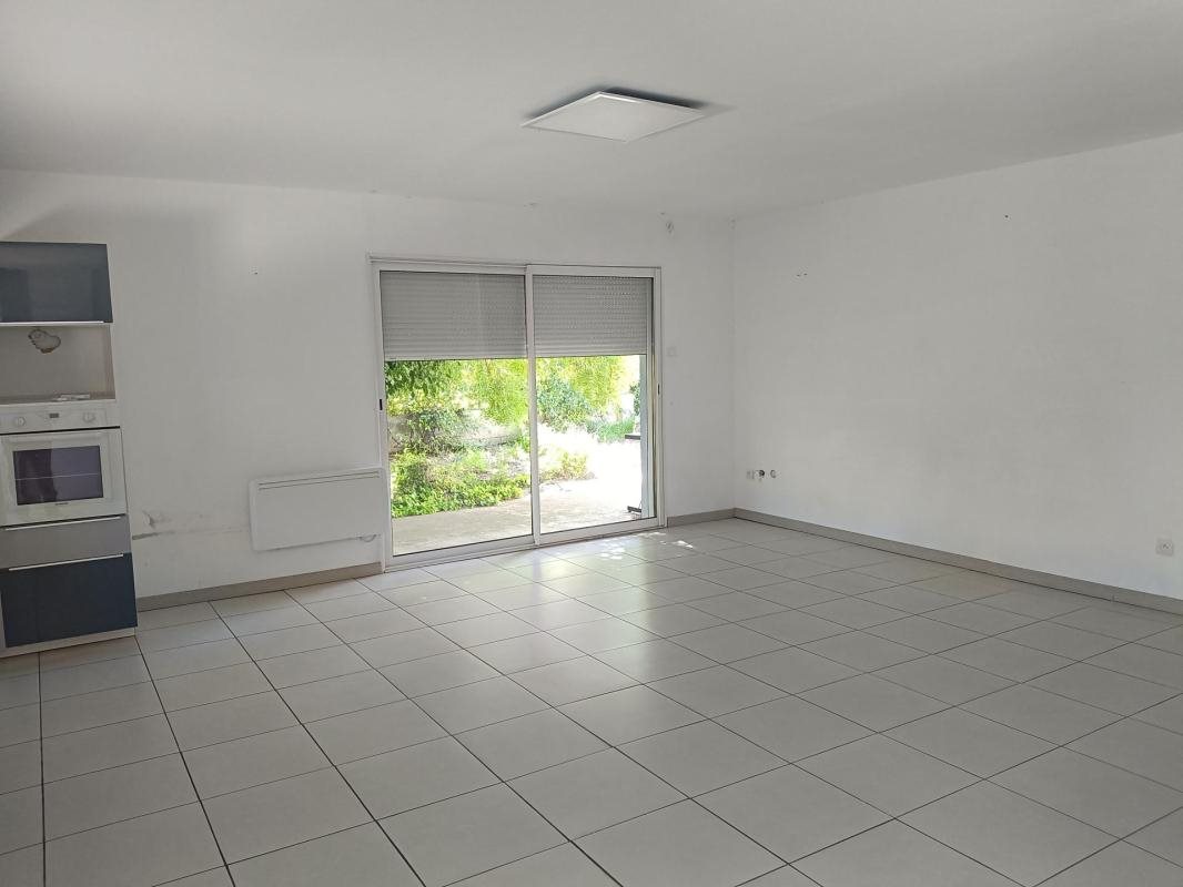 Maison à vendre, 90m², Argeliers