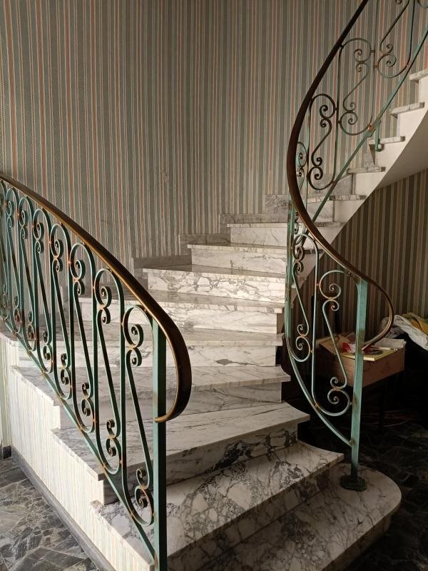 Maison à vendre, 300m², Argeliers
