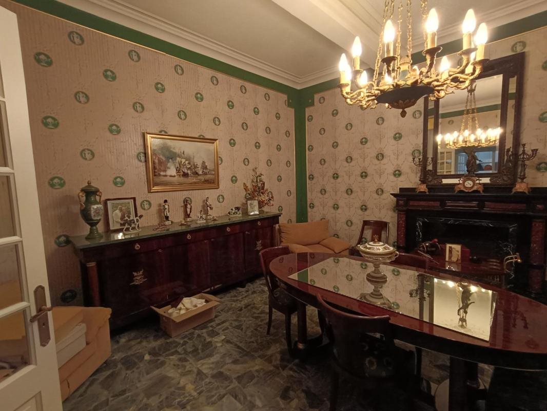 Maison à vendre, 300m², Argeliers