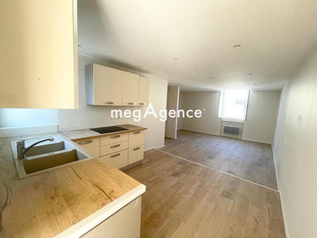 Appartement à vendre, 105m², Toulon