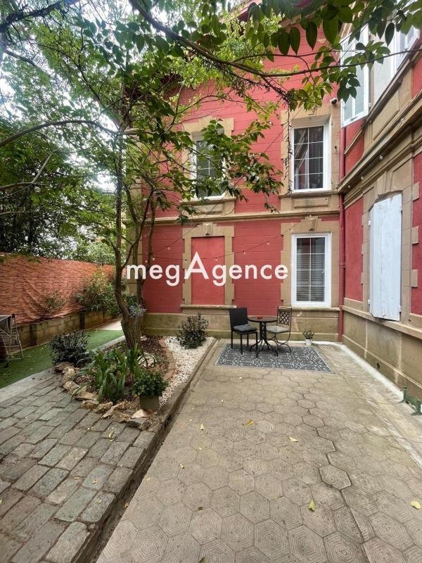 Maison à vendre, 84m², La Londe-les-Maures