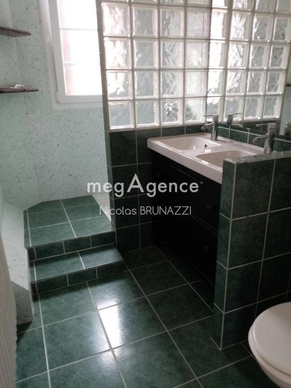 Maison à vendre, 92m², Vimoutiers