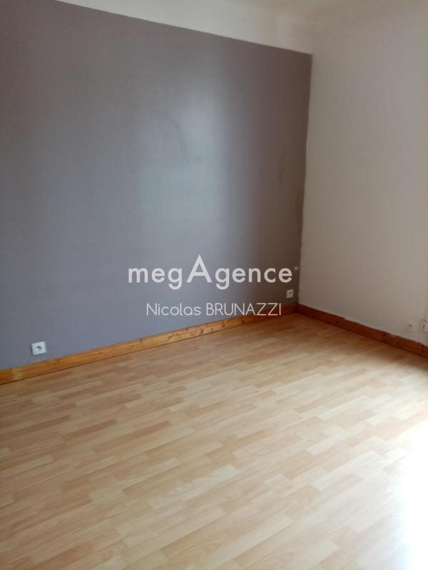 Maison à vendre, 92m², Vimoutiers