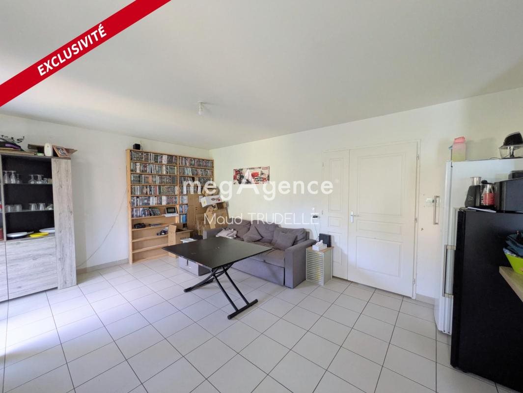 Maison à vendre, 94m², Le Mans