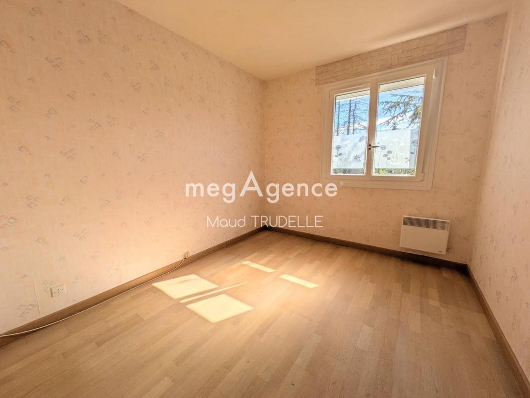 Maison à vendre, 90m², Spay