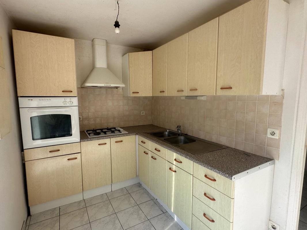 Maison à vendre, 120m², Malguénac