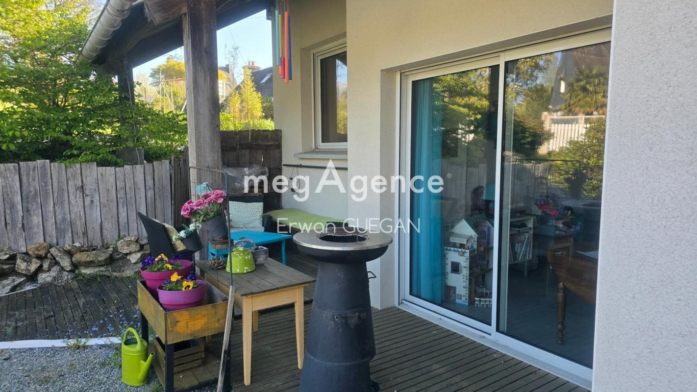 Maison à vendre, 315m², Pontivy