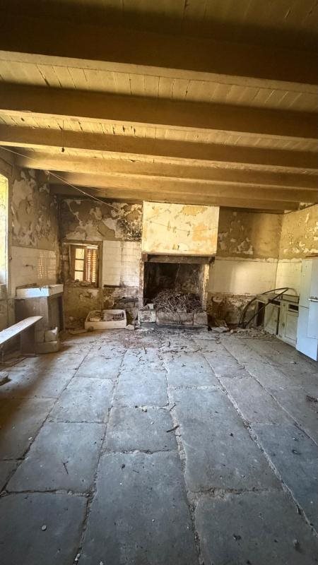 Maison à vendre, 100m², Kergrist