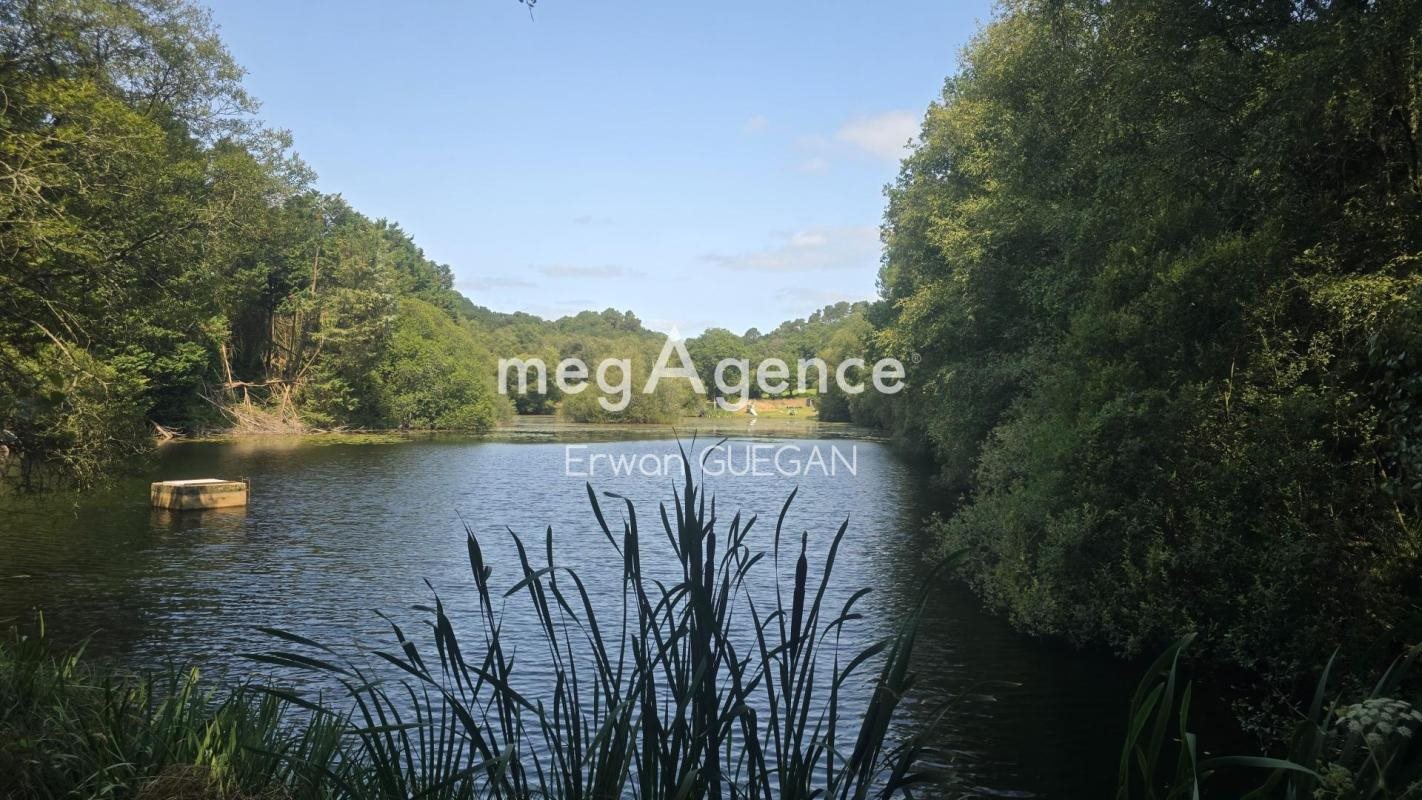 Maison à vendre, 135m², Lignol