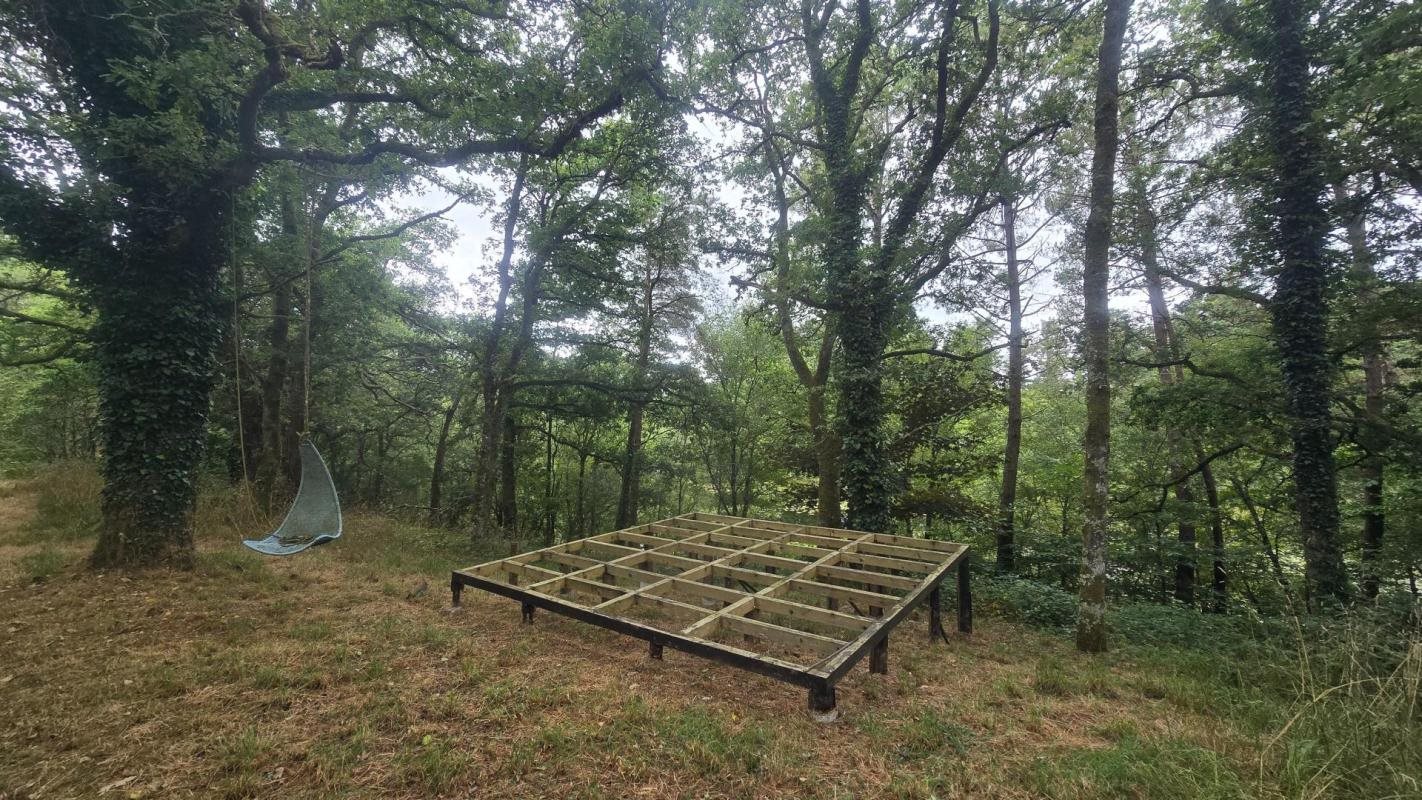 Maison à vendre, 135m², Lignol