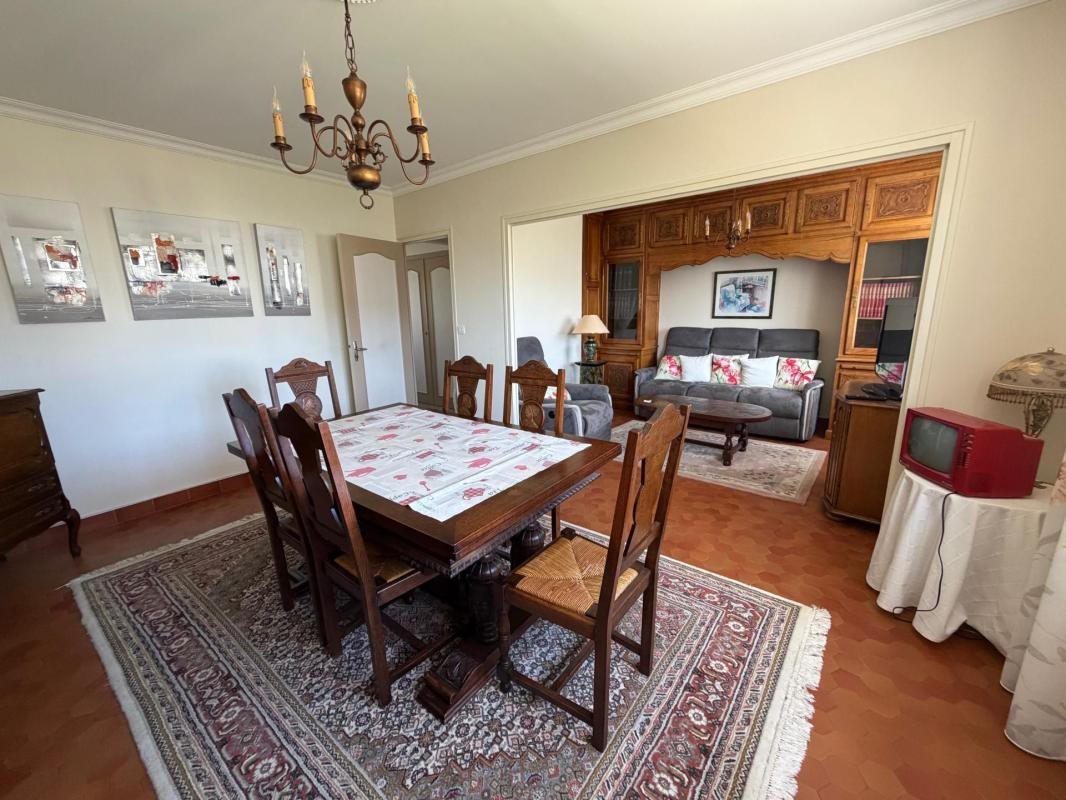 Maison à vendre, 210m², Loudéac