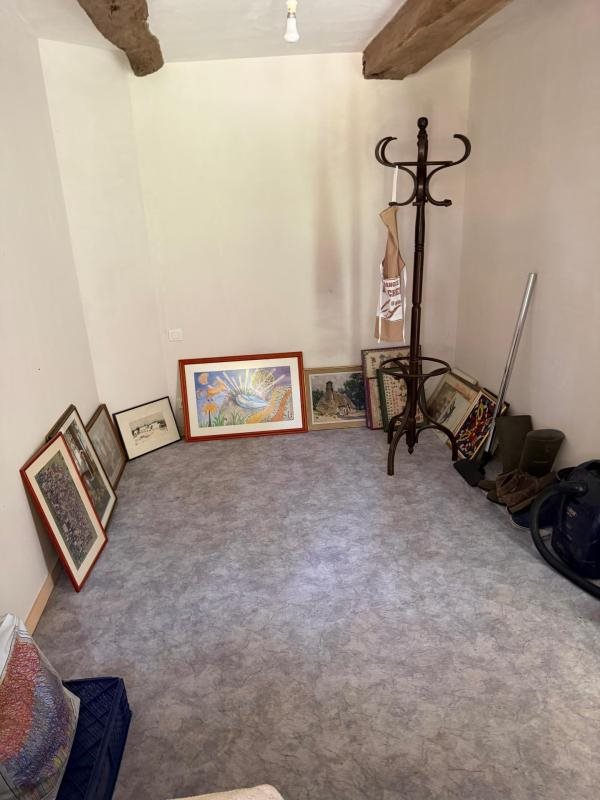 Maison à vendre, 130m², Locmalo
