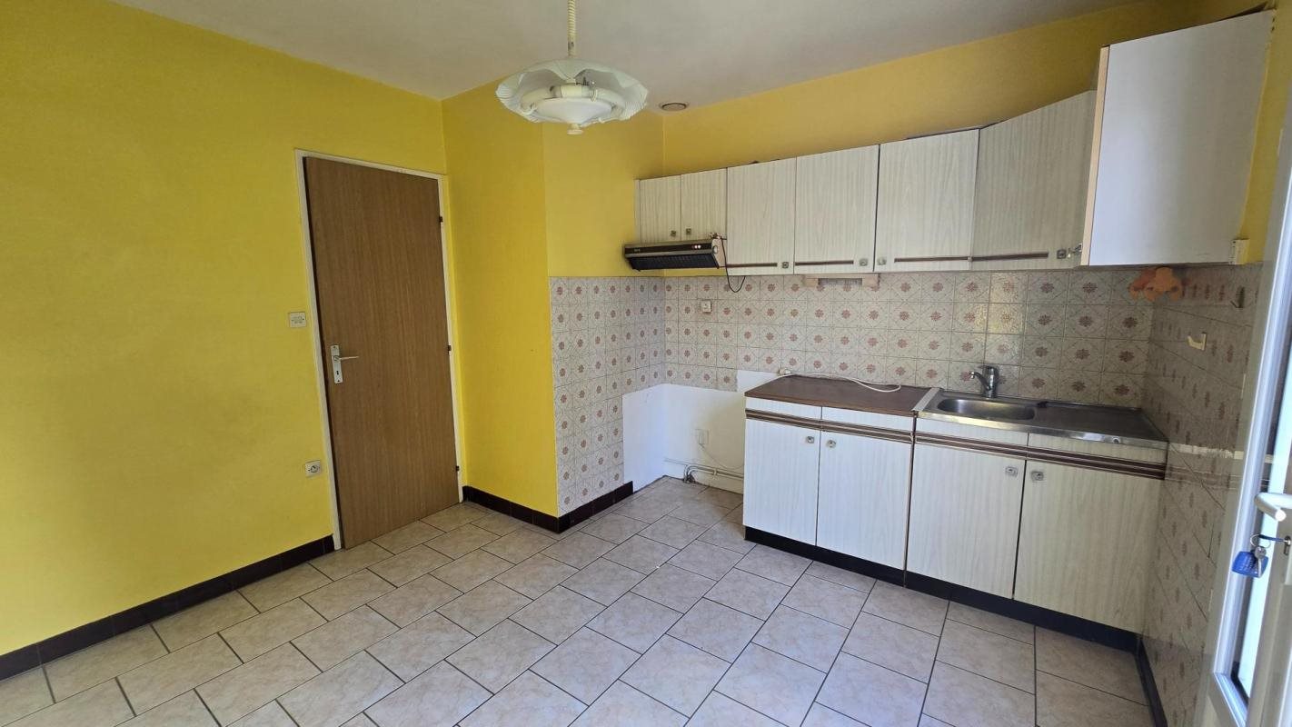 Maison à vendre, 95m², Moréac