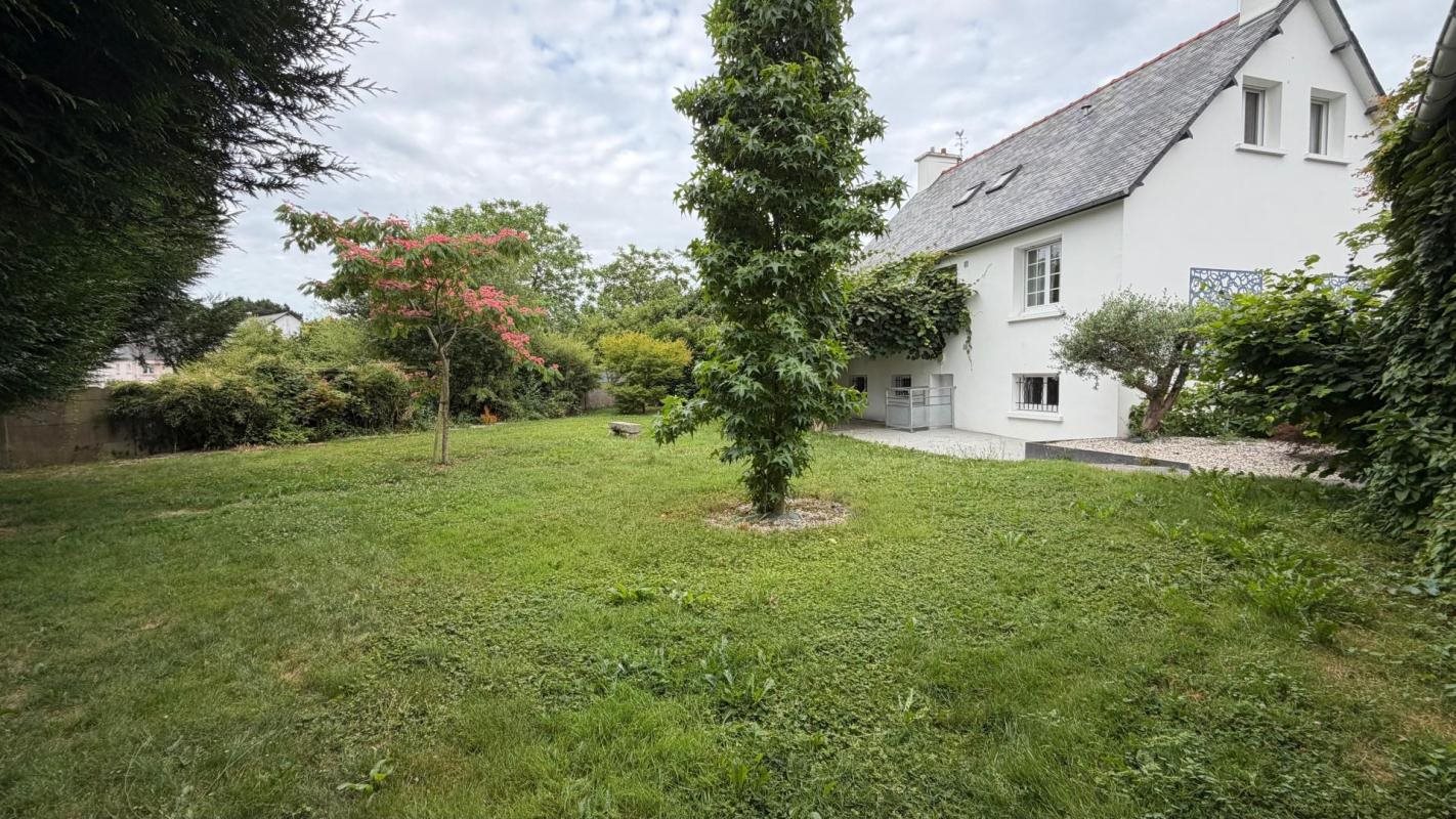 Maison à vendre, 190m², Loudéac