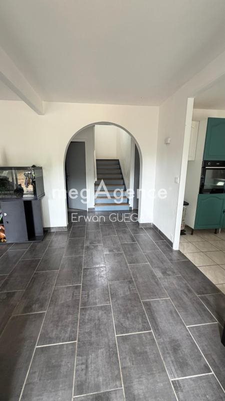 Maison à vendre, 217m², Pluneret