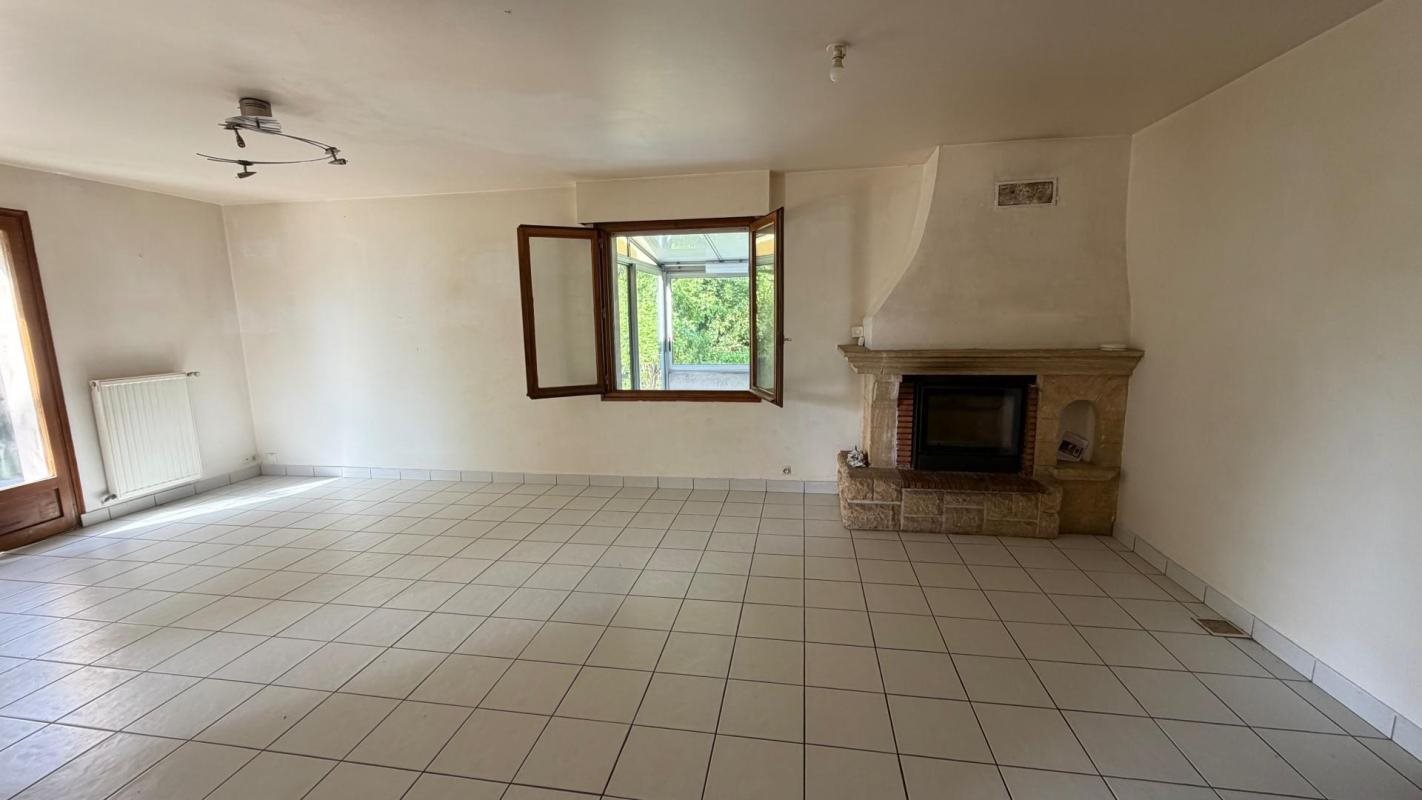 Maison à vendre, 190m², Guern